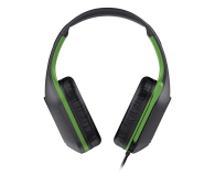 Trust GXT 415X Zirox pro Xbox (Zielony) - 1351854 - zdjęcie 4